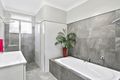Property photo of 10 Kurrawa Avenue Kiama Downs NSW 2533