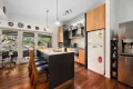 Property photo of 32 Fourth Avenue Rosebud VIC 3939