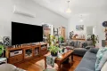 Property photo of 32 Fourth Avenue Rosebud VIC 3939