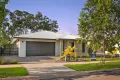 Property photo of 14 Teatree Street Lee Point NT 0810