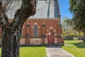 Property photo of 13 Hampton Street Hawthorn SA 5062
