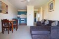 Property photo of 15/199 Surf Parade Surfers Paradise QLD 4217