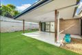 Property photo of 31 Sharyn Drive New Auckland QLD 4680