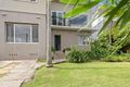 Property photo of 42 Bellevue Parade North Curl Curl NSW 2099