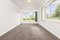 Property photo of 42 Bellevue Parade North Curl Curl NSW 2099