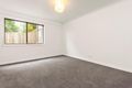 Property photo of 42 Bellevue Parade North Curl Curl NSW 2099