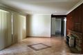 Property photo of 2 Headland Parade Barrack Point NSW 2528