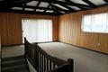 Property photo of 2 Headland Parade Barrack Point NSW 2528