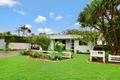 Property photo of 15 William Street Shelly Beach QLD 4551