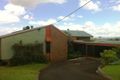 Property photo of 4 Bambaroo Close Nambour QLD 4560