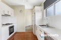 Property photo of 2/2 Mary Street Springvale VIC 3171