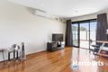 Property photo of 2/2 Mary Street Springvale VIC 3171