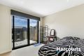 Property photo of 2/2 Mary Street Springvale VIC 3171