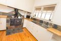 Property photo of 8328 Calder Highway Red Cliffs VIC 3496