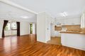 Property photo of 3 Sunnyridge Street West Gladstone QLD 4680