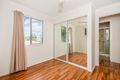 Property photo of 3 Sunnyridge Street West Gladstone QLD 4680