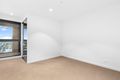 Property photo of 3210/545 Station Street Box Hill VIC 3128