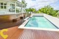 Property photo of 4 Sheoak Court Buderim QLD 4556