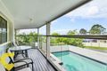 Property photo of 4 Sheoak Court Buderim QLD 4556