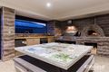 Property photo of 47 Daviesia Turn Success WA 6164
