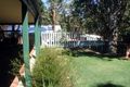 Property photo of 9 Gannon Glen Mundaring WA 6073