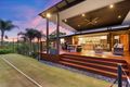 Property photo of 16 Willowbrook Street Kenmore Hills QLD 4069