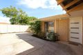 Property photo of 3/133 Tyler Street Tuart Hill WA 6060