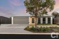 Property photo of 3 Tate Way Parmelia WA 6167