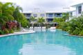 Property photo of 24/130 Mudjimba Esplanade Marcoola QLD 4564