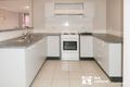 Property photo of 152 Colonial Drive Bligh Park NSW 2756