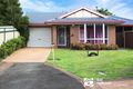 Property photo of 152 Colonial Drive Bligh Park NSW 2756