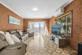 Property photo of 95 Warringah Road Narraweena NSW 2099