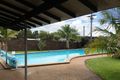 Property photo of 2 Headland Parade Barrack Point NSW 2528