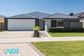 Property photo of 43 Rossiter Avenue Piara Waters WA 6112