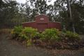 Property photo of 135 Bluegum Drive Wonglepong QLD 4275