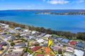 Property photo of 5 Tanja Close Wyee Point NSW 2259