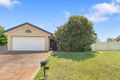 Property photo of 5 Tanja Close Wyee Point NSW 2259