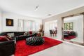 Property photo of 70 Edinburgh Circuit Cecil Hills NSW 2171