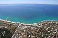 Property photo of 101/122-124 Alexandra Parade Alexandra Headland QLD 4572