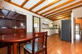 Property photo of 27 Todman Road Coonabidgee WA 6503
