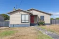 Property photo of 137 Parker Street Devonport TAS 7310