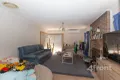 Property photo of 137 Parker Street Devonport TAS 7310