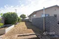 Property photo of 137 Parker Street Devonport TAS 7310