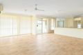 Property photo of 9 Macadamia Place Thornton NSW 2322