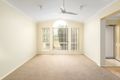 Property photo of 9 Macadamia Place Thornton NSW 2322
