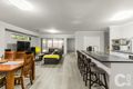 Property photo of 3 Tate Way Parmelia WA 6167