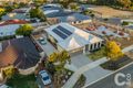 Property photo of 3 Tate Way Parmelia WA 6167