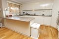 Property photo of 2/11 Lachlan Place Tatton NSW 2650
