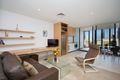 Property photo of 819/555 Flinders Street Melbourne VIC 3000