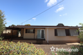 Property photo of 55 Jones Street Kondinin WA 6367